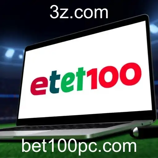 A Ascensão dos Sites de Apostas no Brasil e Seus Impactos