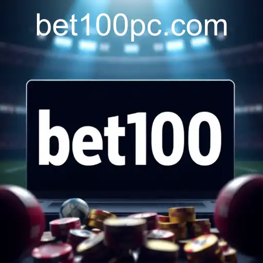 Exploring the Value of 