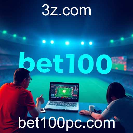 Novas Fronteiras das Apostas Online em 2025