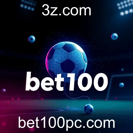 Apostas Online em 2025: Desafios e Oportunidades