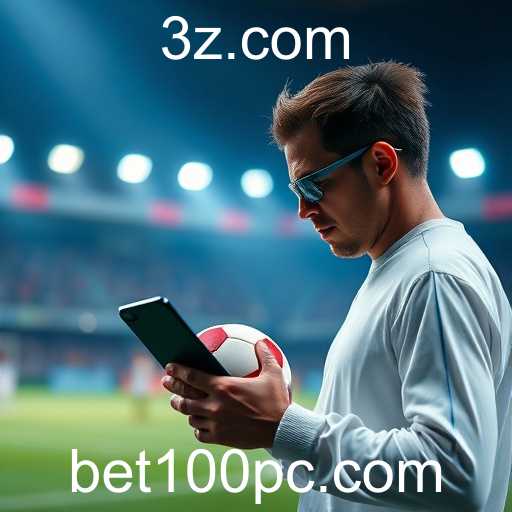 Tendências no Mundo das Apostas Online: Uma Visão de 2025