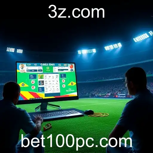 A Ascensão dos Sites de Jogos Online no Brasil