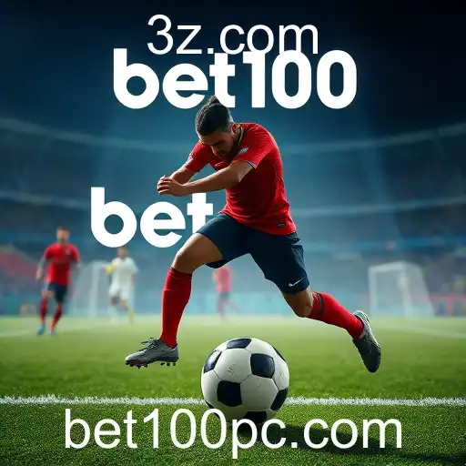 Inovação e Riscos no Mundo dos Jogos Online