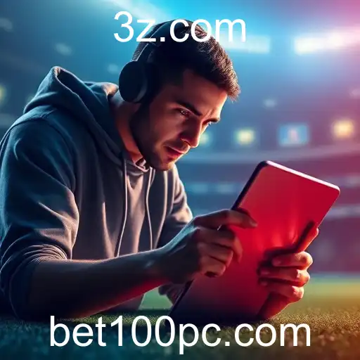 Ascensão dos Sites de Jogos Online em 2025