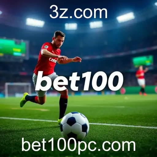 Crescimento dos Jogos Online em Português