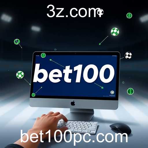 Tendências e Desafios nos Jogos Online para 2025