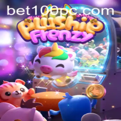 Discover the Excitement of PlushieFrenzy: A New Era of Online Gaming