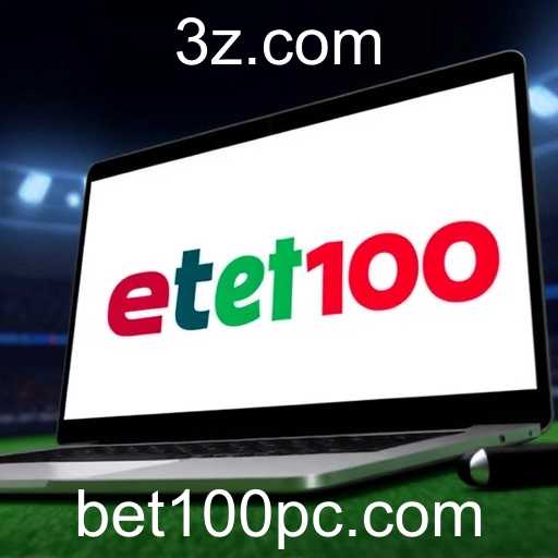 A Ascensão dos Sites de Apostas no Brasil e Seus Impactos