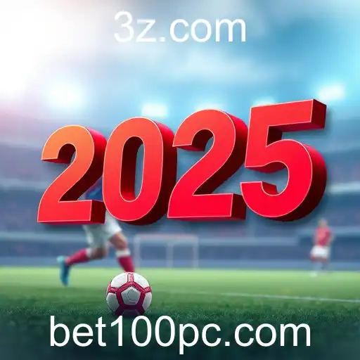 A Ascensão dos Jogos Online em 2025