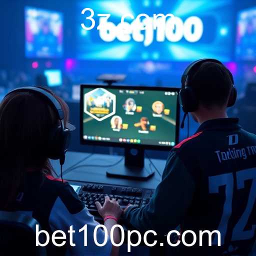 Crescente Popularidade de Jogos Online em 2025