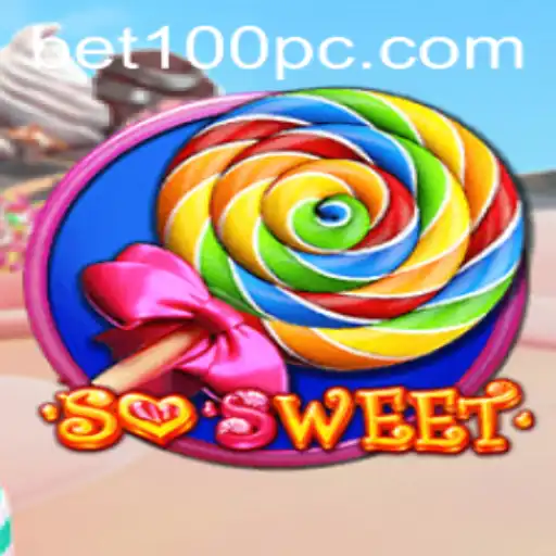 Discover the Sweet World of SoSweet: Dive into the Game with Bet100