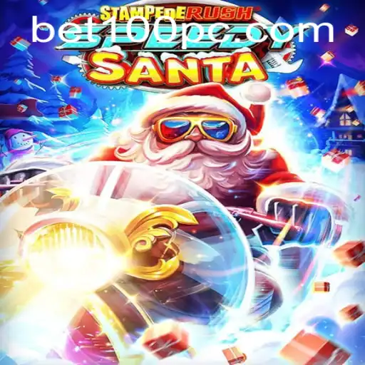 Mastering the Exciting World of StempedeRushSpeedy and the bet100 Strategy