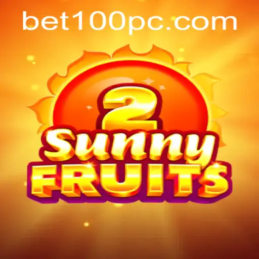 Exploring the Vibrant World of SunnyFruits2 and the Role of Bet100 in Modern Gaming