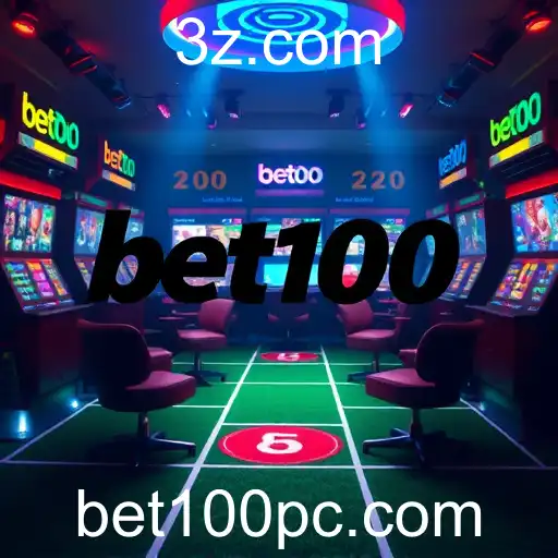 A Ascensão dos Jogos Online em 2025