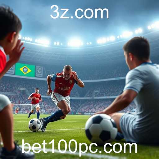 Tendências Emergentes no Mercado de Apostas Online em 2025