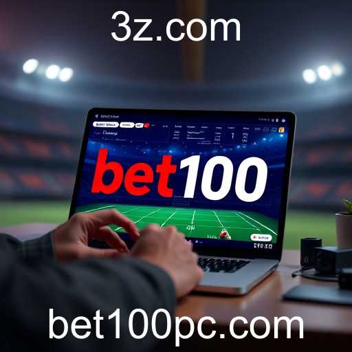 Tendências e Desafios no Mercado de Jogos Online