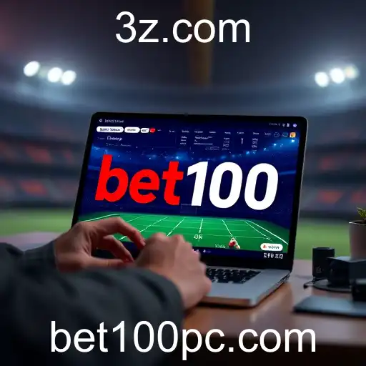 Tendências e Desafios no Mercado de Jogos Online