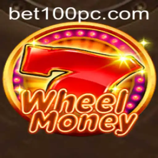 Exploring the World of WheelMoney: A Thrilling Betting Game Experience